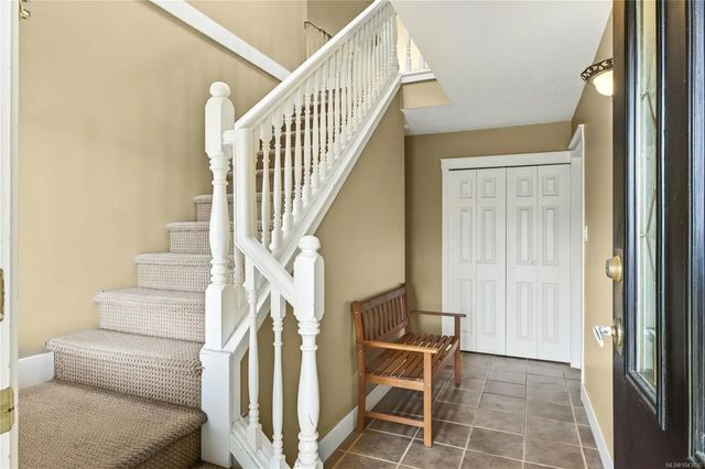 4 of 56 - 844 Therres Cres, Ladysmith, BC