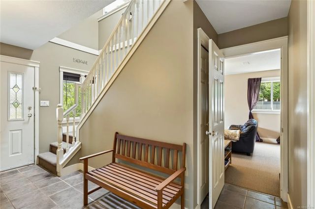 5 of 56 - 844 Therres Cres, Ladysmith, BC