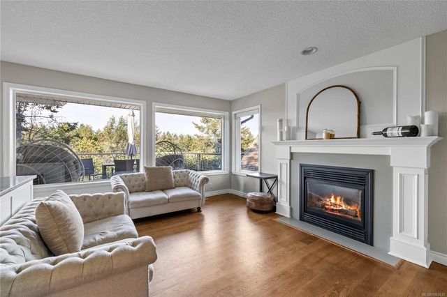 2 of 63 - 3541 Shelby Lane, Nanoose Bay, BC