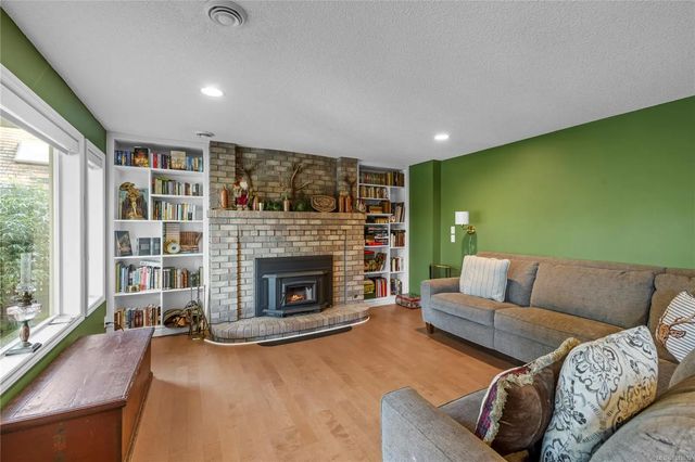 5 of 63 - 3541 Shelby Lane, Nanoose Bay, BC