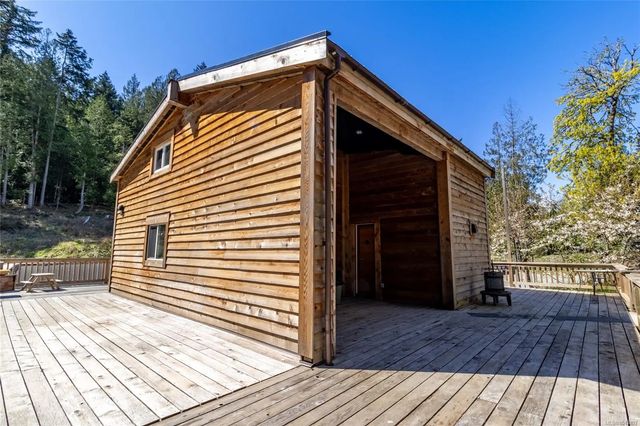 4 of 52 - 4805 Schooner Way, Pender Island, BC