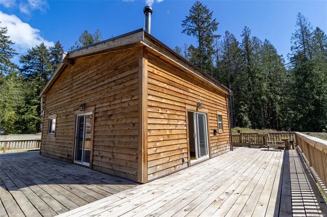 5 of 52 - 4805 Schooner Way, Pender Island, BC