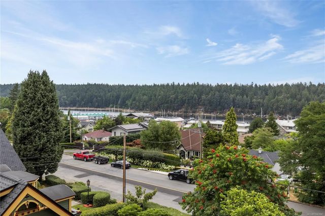 2 of 34 - 220 Townsite Rd 403, Nanaimo, BC