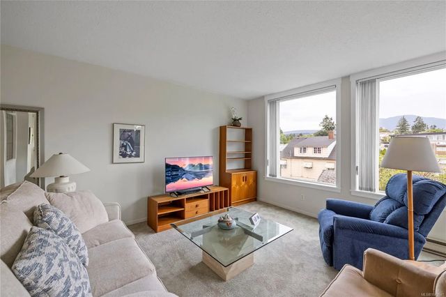 5 of 34 - 220 Townsite Rd 403, Nanaimo, BC