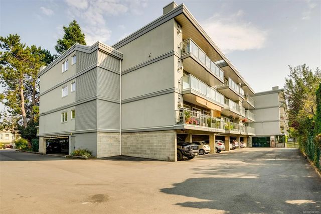 3 of 46 - 2022 Foul Bay Rd 206, Victoria, BC