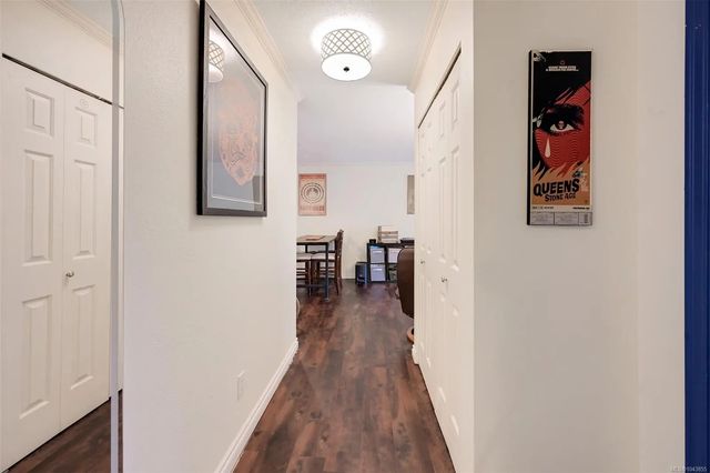 5 of 46 - 2022 Foul Bay Rd 206, Victoria, BC