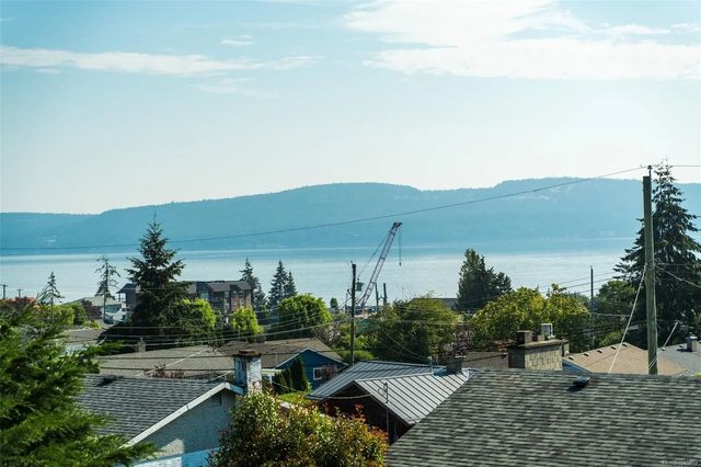 3 of 60 - 8067 York Ave, Crofton, BC