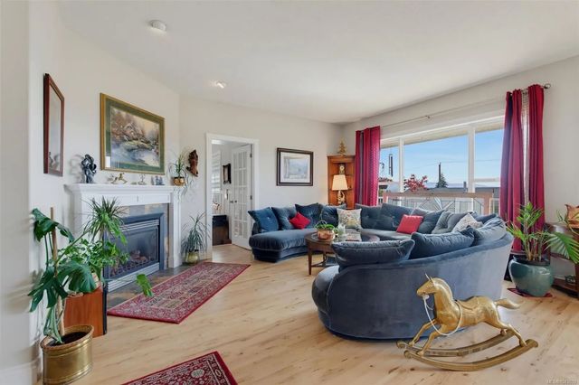 5 of 60 - 8067 York Ave, Crofton, BC