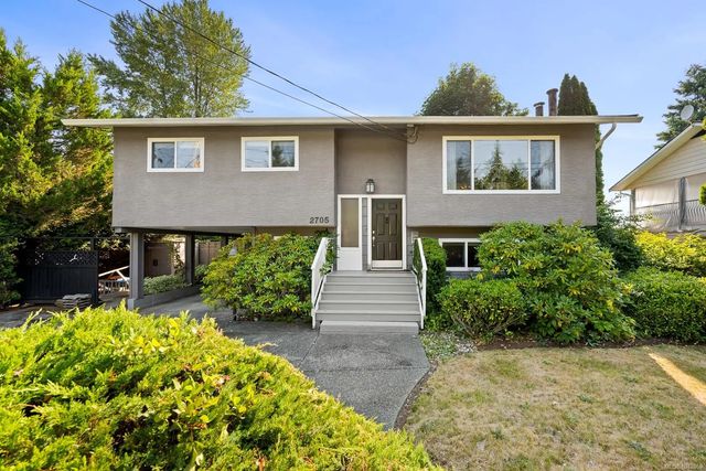 2 of 45 - 2705 Piercy Ave, Courtenay, BC
