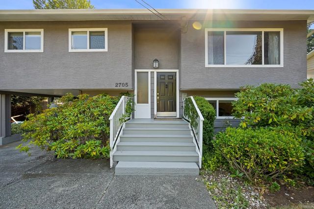 3 of 45 - 2705 Piercy Ave, Courtenay, BC
