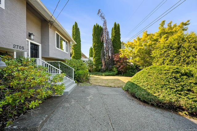5 of 45 - 2705 Piercy Ave, Courtenay, BC
