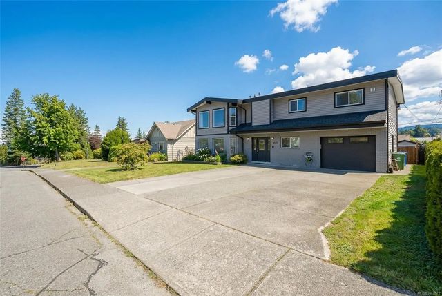 2 of 50 - 3055 9th Ave, Port Alberni, BC