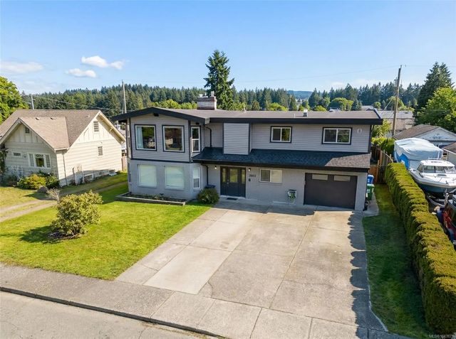 3 of 50 - 3055 9th Ave, Port Alberni, BC