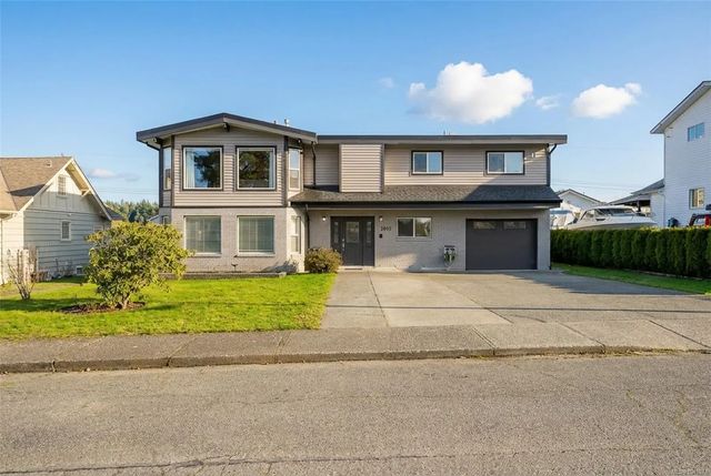 4 of 50 - 3055 9th Ave, Port Alberni, BC