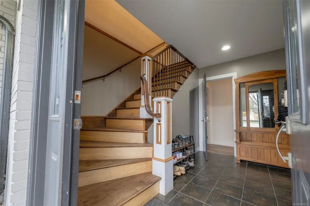 5 of 50 - 3055 9th Ave, Port Alberni, BC