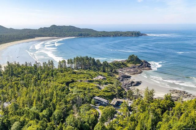 5 of 14 - 885 Moser Pl, Tofino, BC
