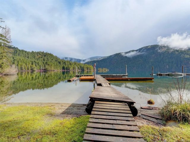 2 of 54 - 7363 Walton Rd, Honeymoon Bay, BC