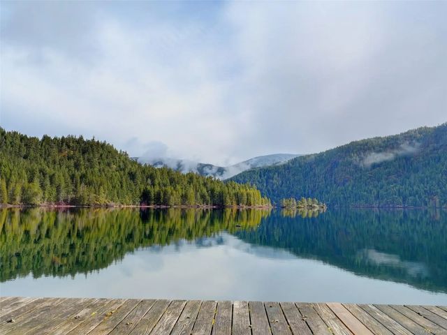 3 of 54 - 7363 Walton Rd, Honeymoon Bay, BC