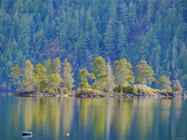 4 of 54 - 7363 Walton Rd, Honeymoon Bay, BC