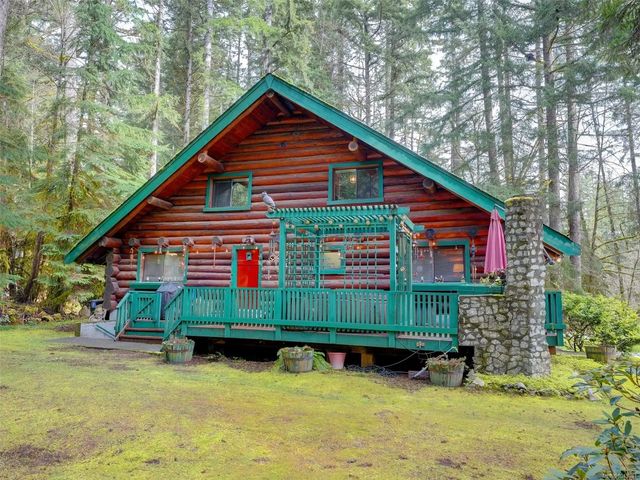 5 of 54 - 7363 Walton Rd, Honeymoon Bay, BC