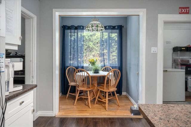 3 of 59 - 342 Howard Ave, Nanaimo, BC
