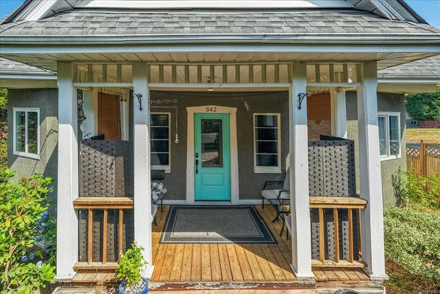 4 of 59 - 342 Howard Ave, Nanaimo, BC