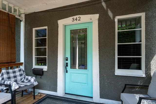 5 of 59 - 342 Howard Ave, Nanaimo, BC