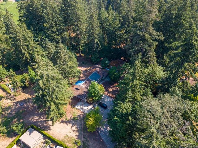 5805 Jaynes Rd, Duncan
