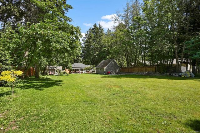 5 of 71 - 5470 Alderley Rd, Saanich, BC
