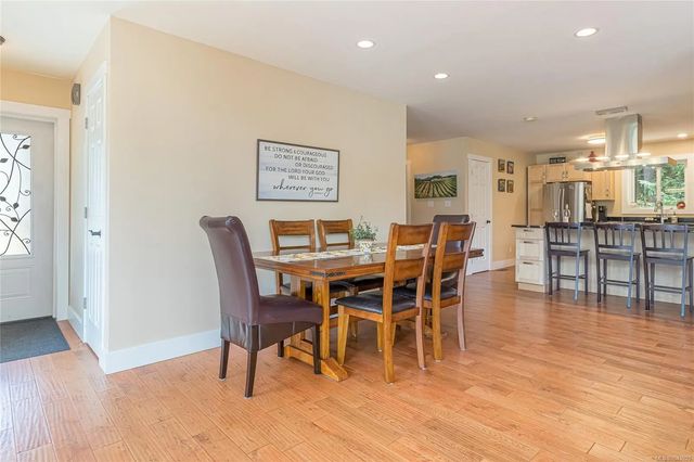 5 of 20 - 7035 Tom Windsor Rd, Duncan, BC