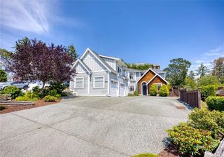 4826 Vista View Cres, Nanaimo