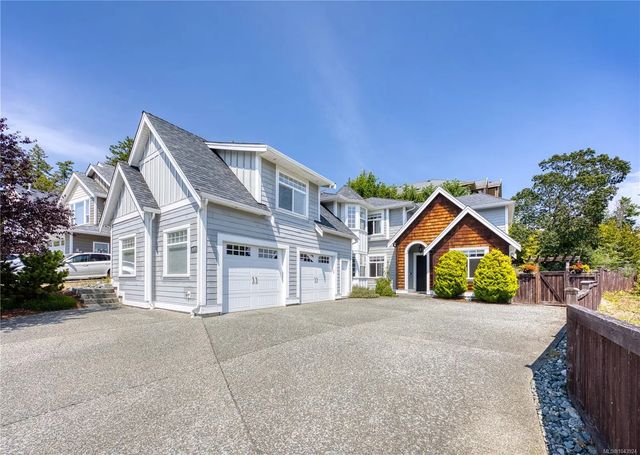 4 of 73 - 4826 Vista View Cres, Nanaimo, BC