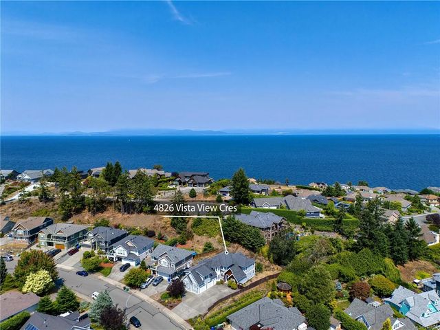 5 of 73 - 4826 Vista View Cres, Nanaimo, BC