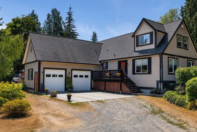 5 of 84 - 4394 Telegraph Rd, Cowichan Bay, BC