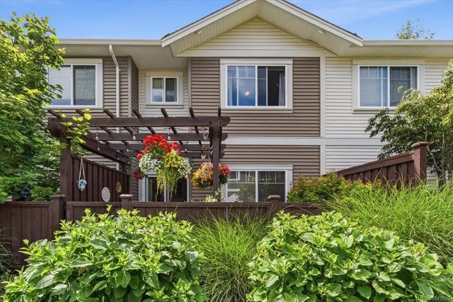 2 of 38 - 1720 Dufferin Cres 157, Nanaimo, BC