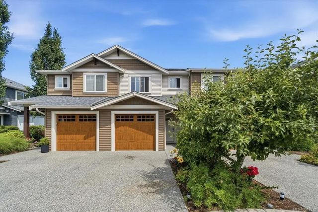 3 of 38 - 1720 Dufferin Cres 157, Nanaimo, BC