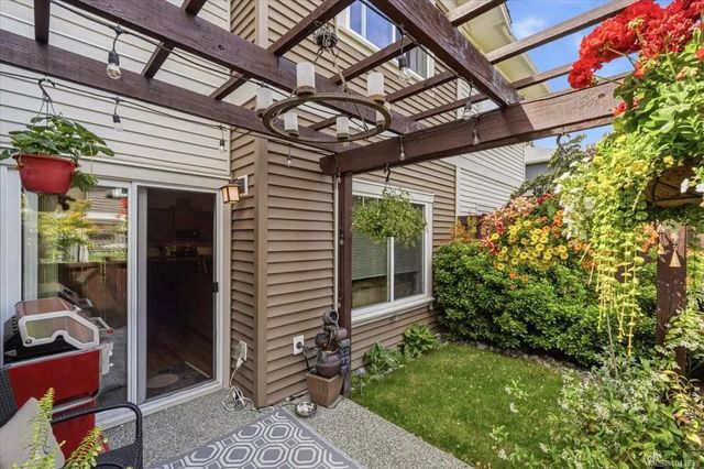4 of 38 - 1720 Dufferin Cres 157, Nanaimo, BC
