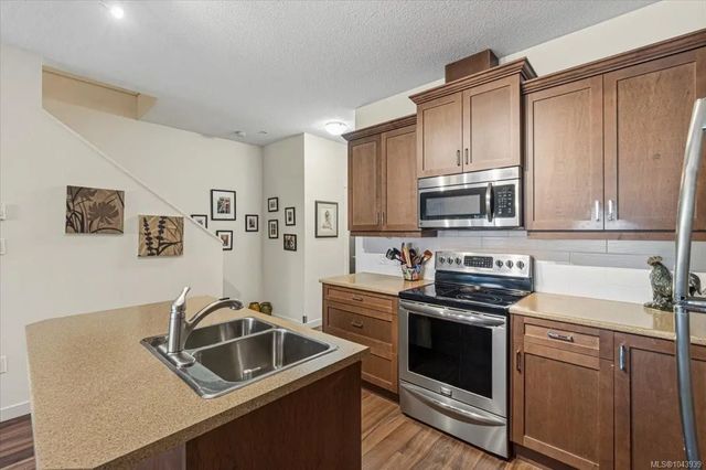 5 of 38 - 1720 Dufferin Cres 157, Nanaimo, BC