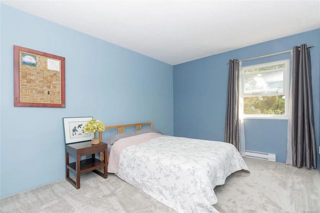 5 of 14 - 1725 Cedar Hill Cross Rd 309, Saanich, BC