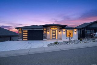 3856 Gulfview Dr, Nanaimo