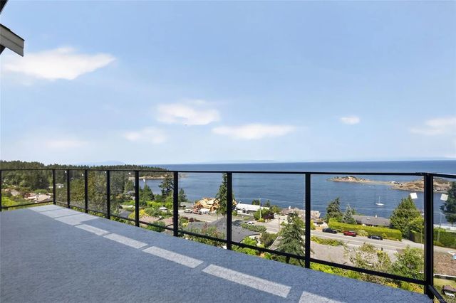 2 of 78 - 3856 Gulfview Dr, Nanaimo, BC