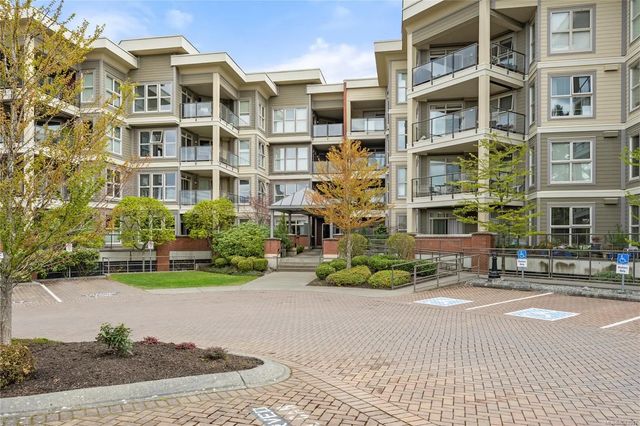 2 of 36 - 6310 Mcrobb Ave 109, Nanaimo, BC