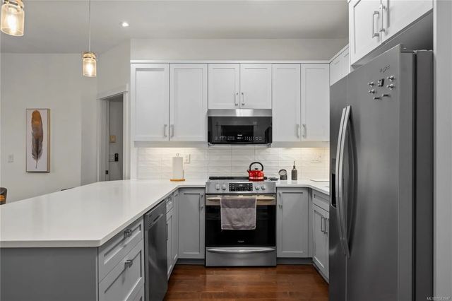 5 of 36 - 6310 Mcrobb Ave 109, Nanaimo, BC