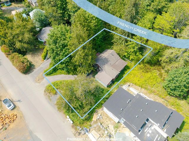 2 of 31 - 1319 Lee Rd, Parksville, BC