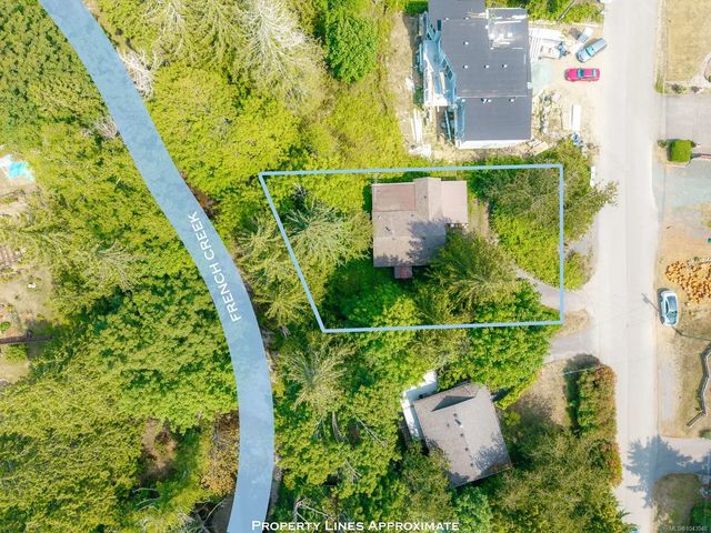 3 of 31 - 1319 Lee Rd, Parksville, BC