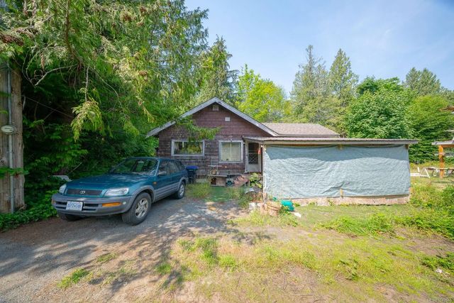 4 of 31 - 1319 Lee Rd, Parksville, BC