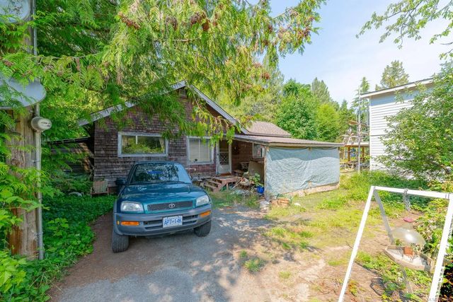5 of 31 - 1319 Lee Rd, Parksville, BC