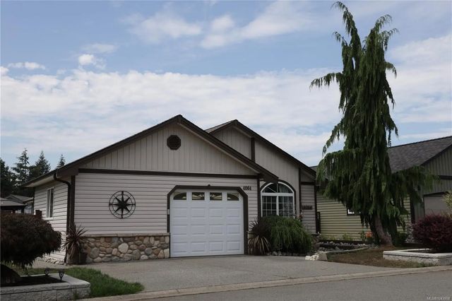 4064 Valewood Dr, Nanaimo