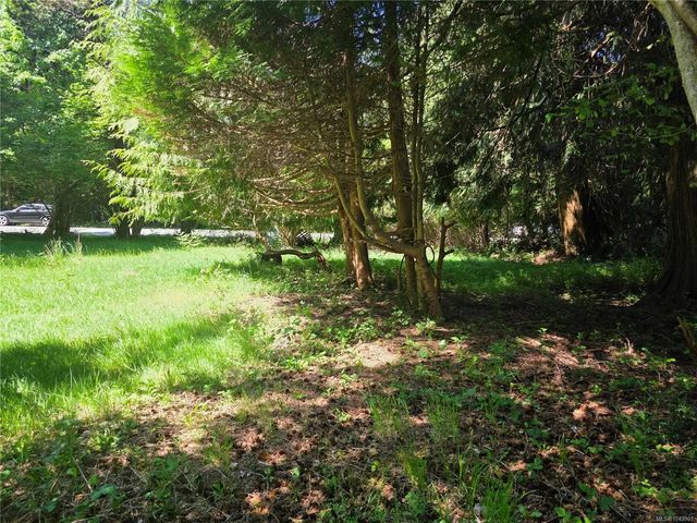 2 of 15 - 1486 West Rd, Quadra Island, BC