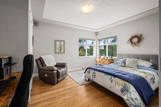 2 of 39 - 3666 Royal Vista Way 134, Courtenay, BC
